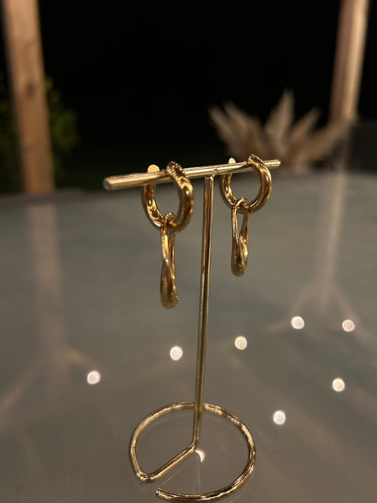 Boucles Néa