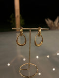 Boucles Néa