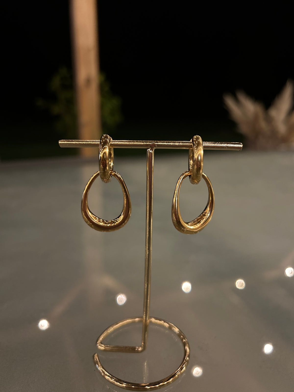 Boucles Néa