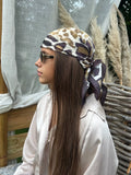 Foulard Amara