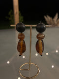 Boucles Léo