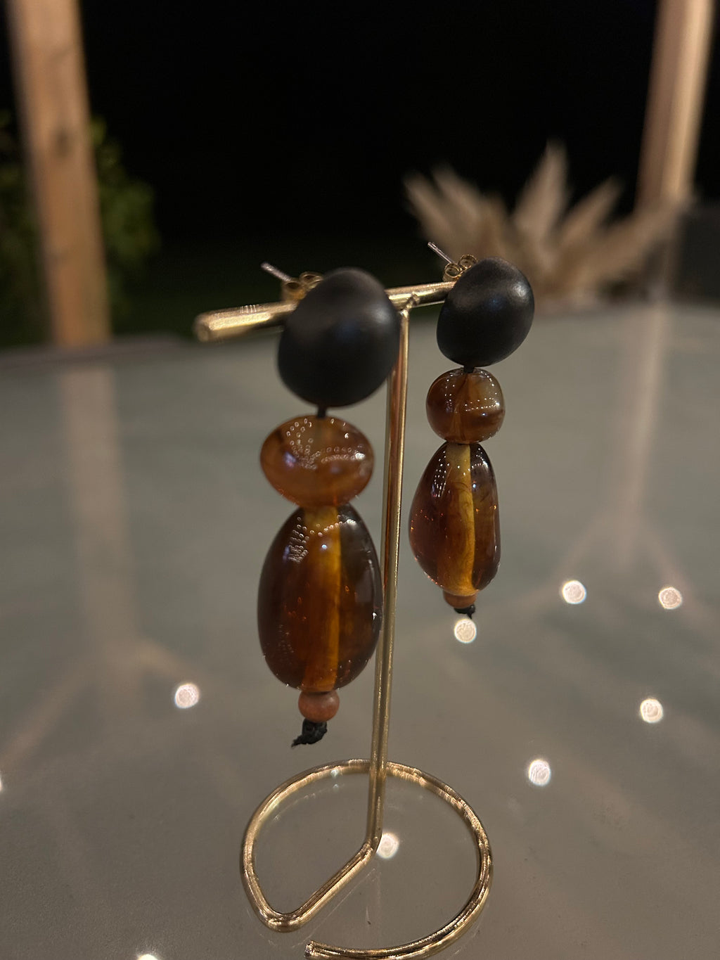Boucles Léo