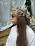 Foulard Stefania