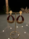 Boucles victoria