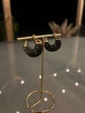 Boucles Elora
