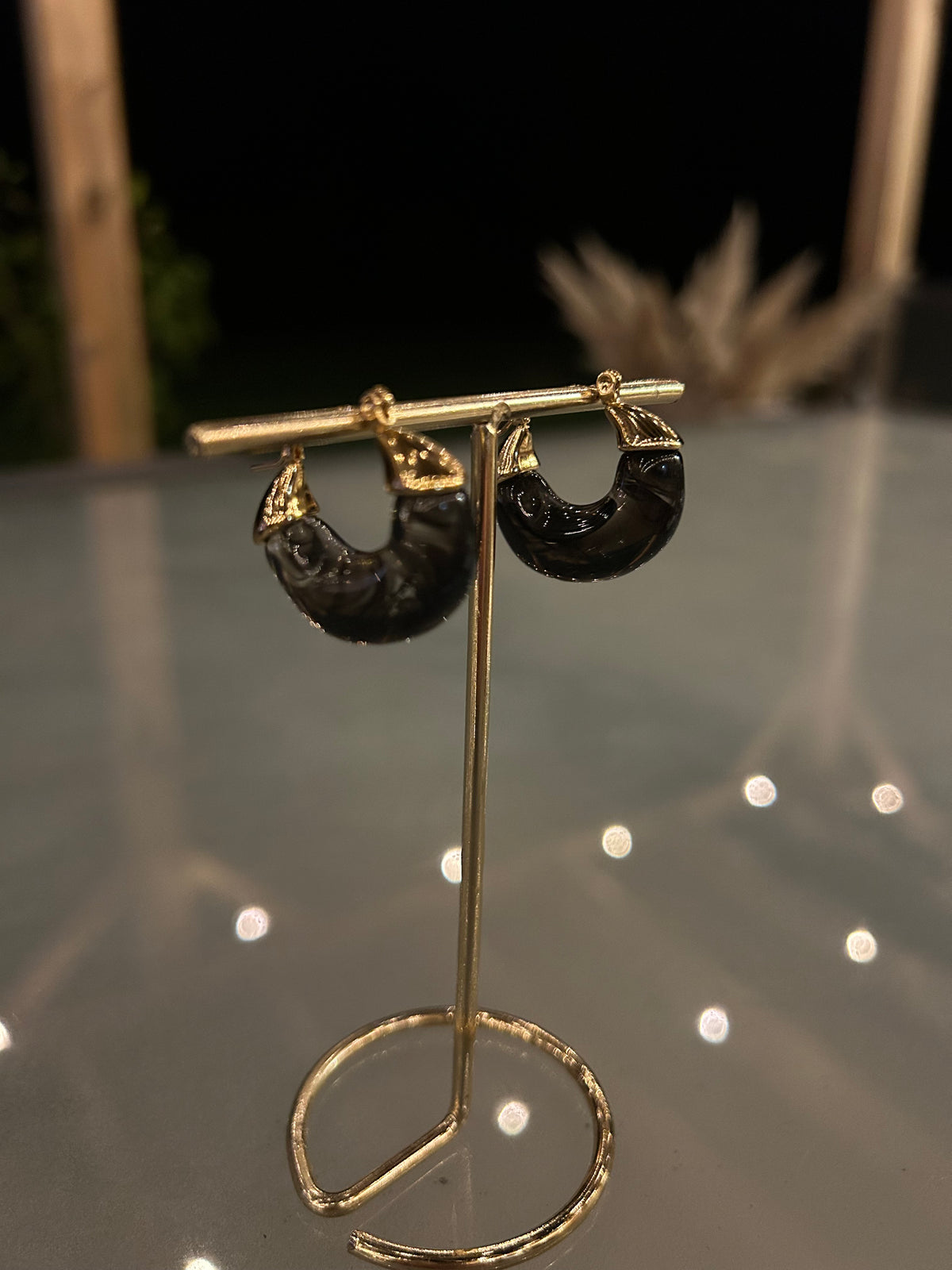 Boucles Elora