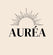 Auréa  - Accueil