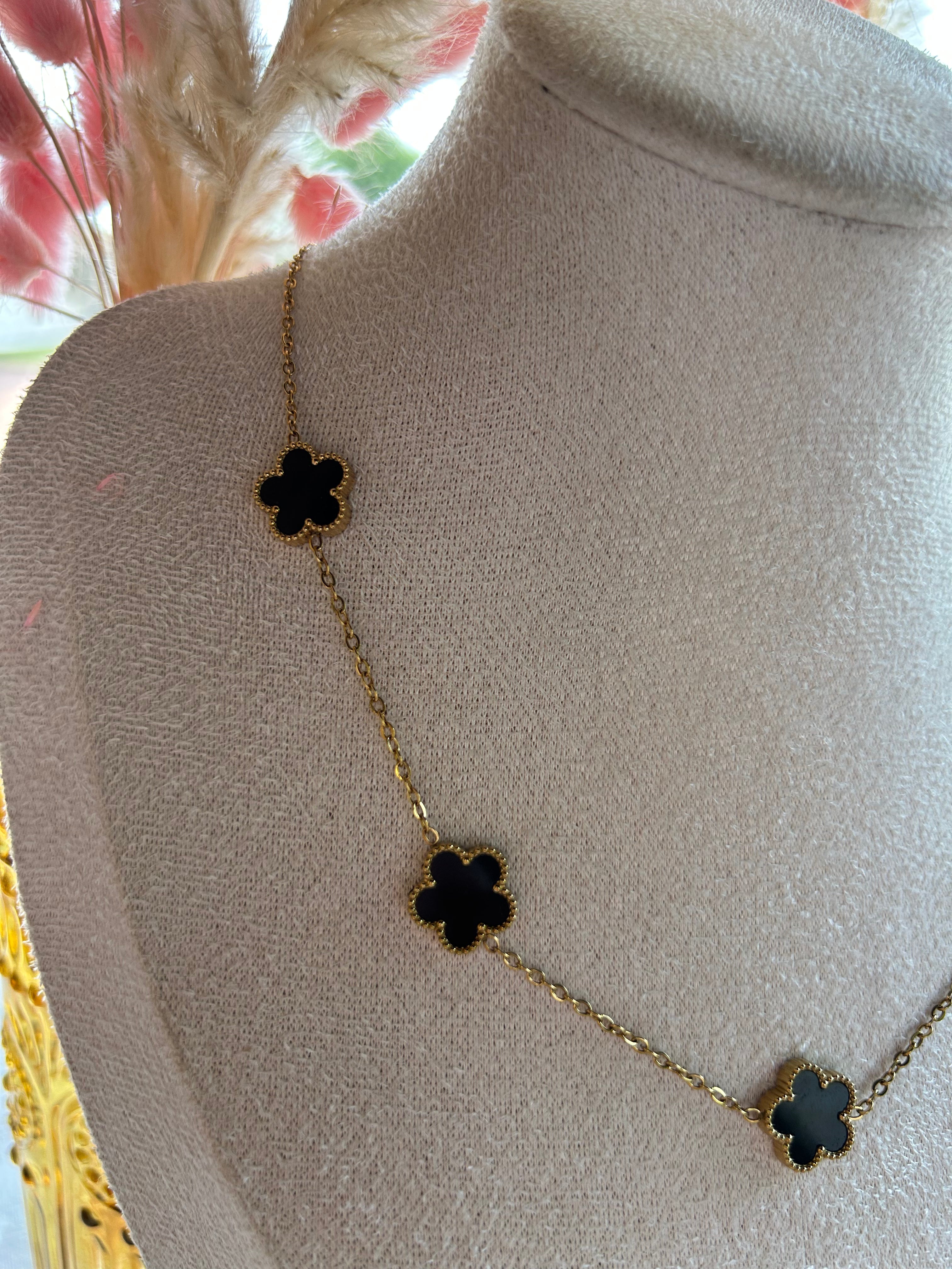 collier MYLA🌸