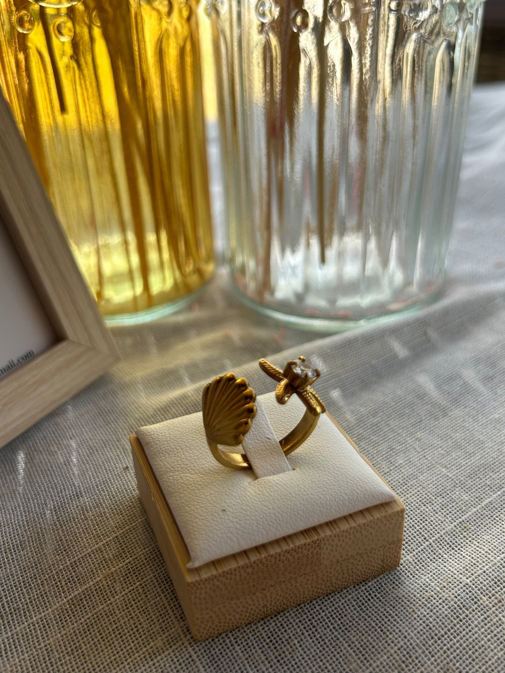 bague playa 2