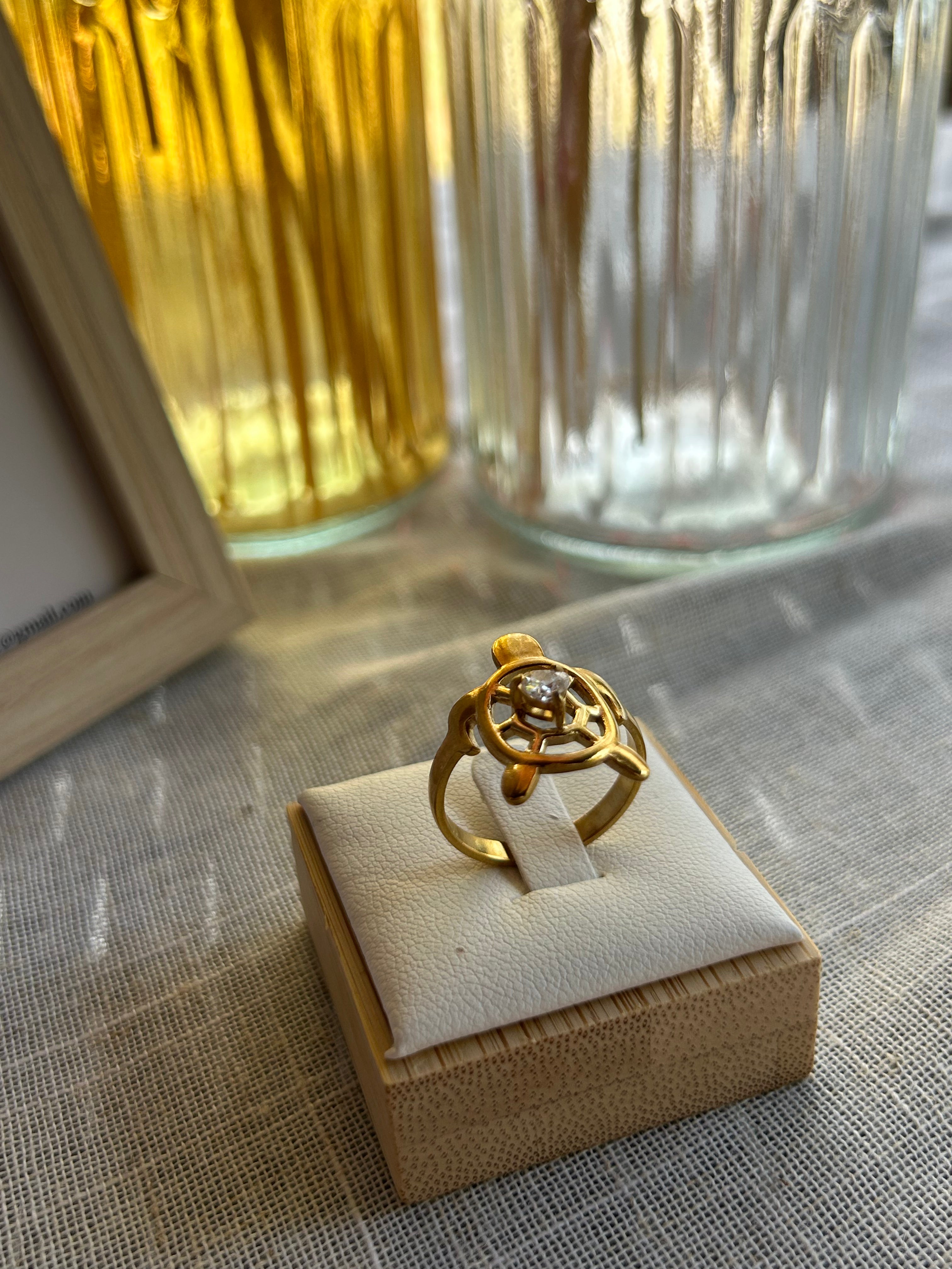 bague playa 3