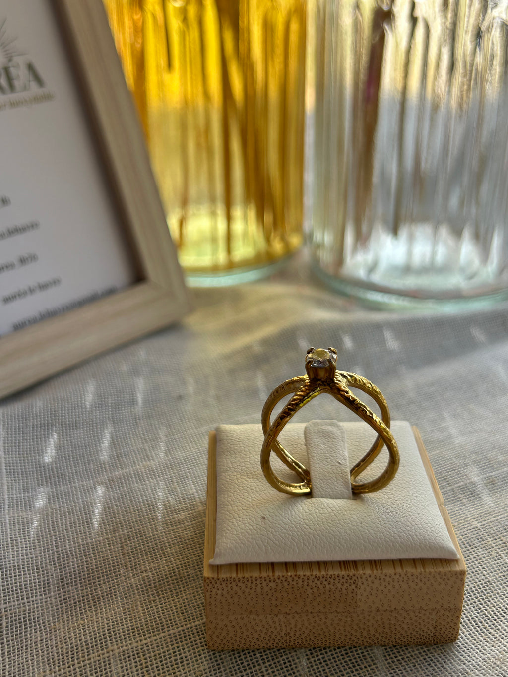 bague playa 6