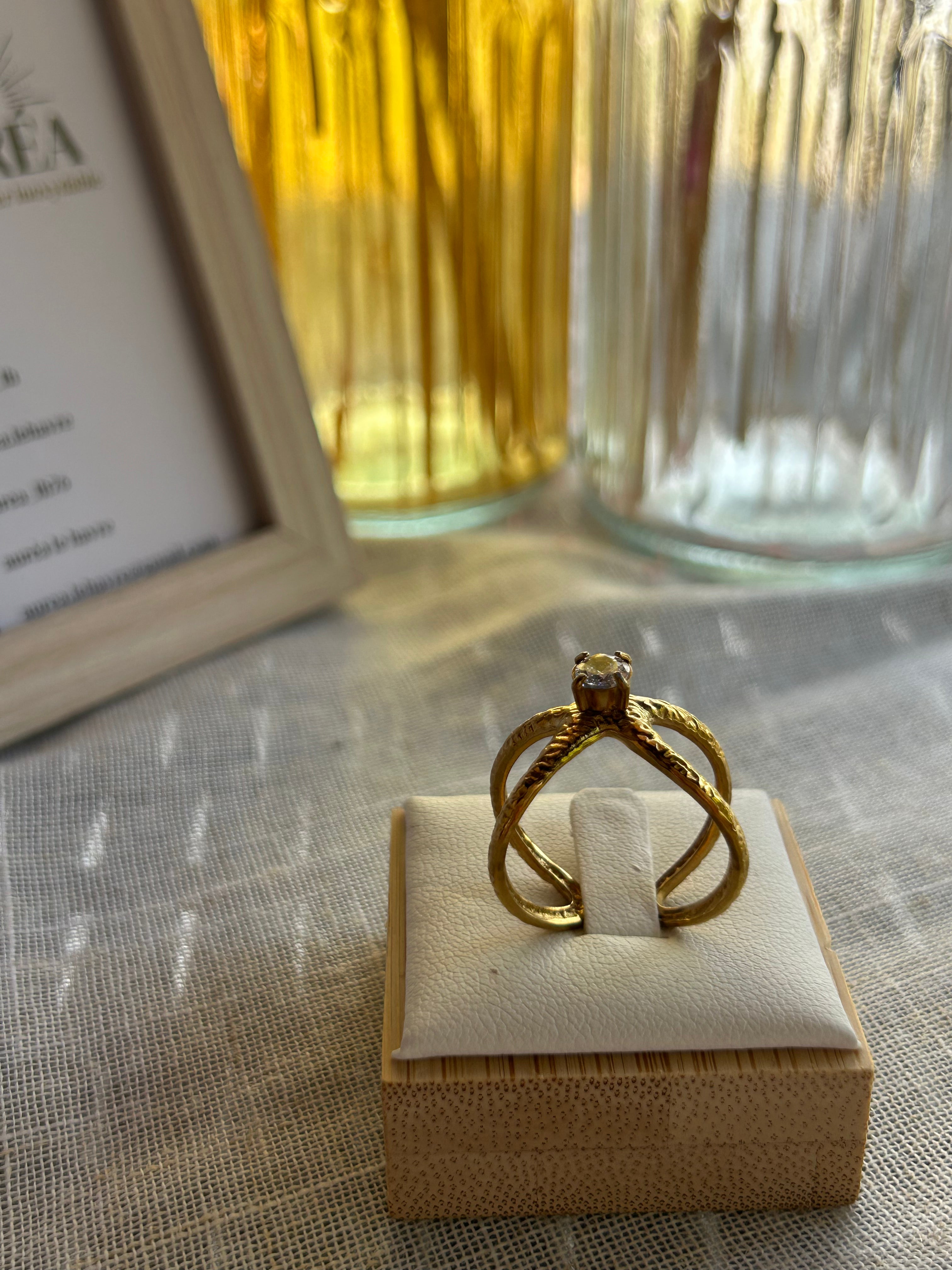 bague playa 6