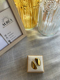 bague ambre