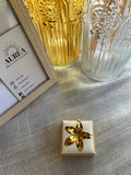 bague celia