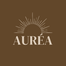 Auréa  - Accueil