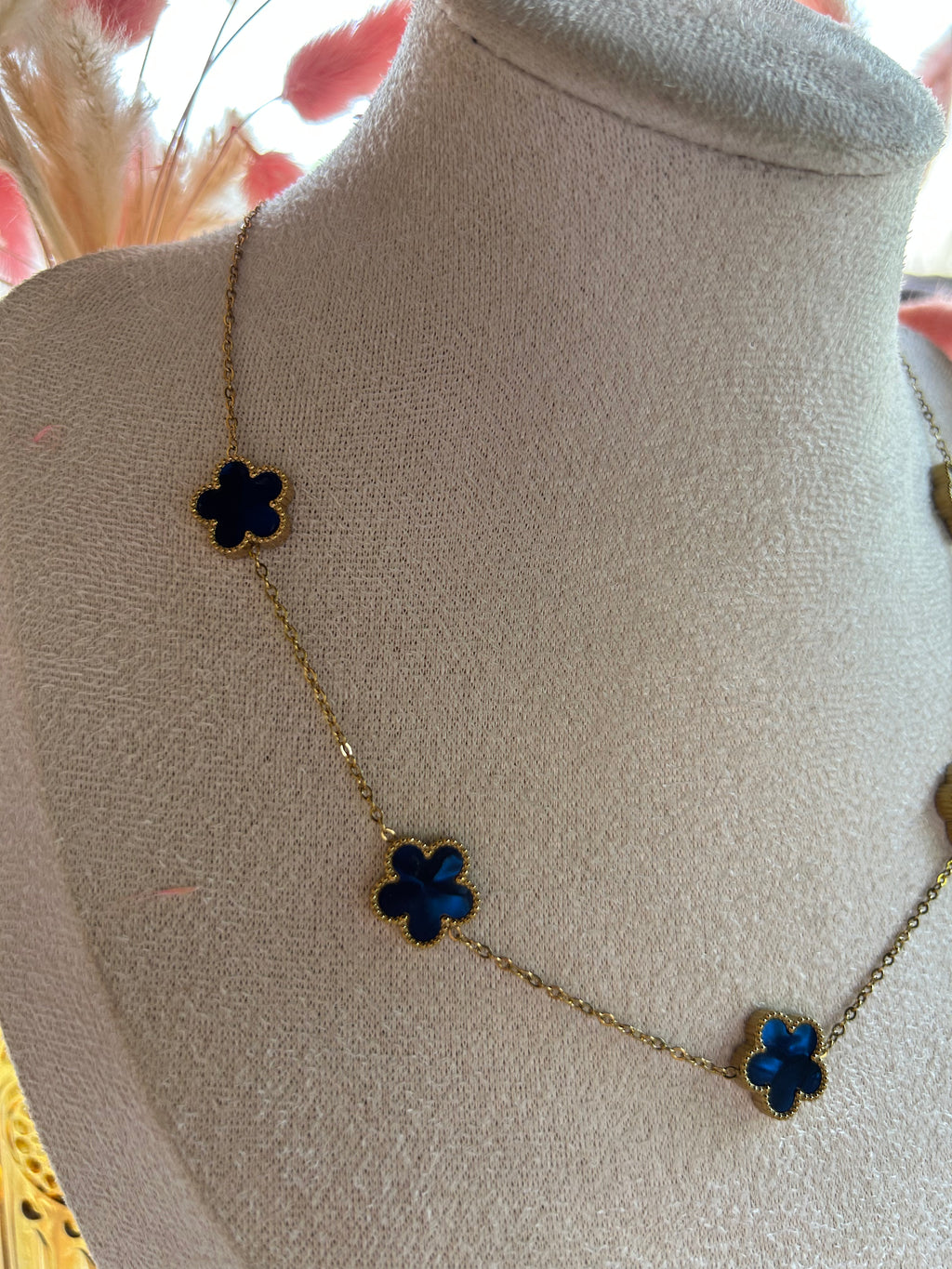 collier MYLA🌸