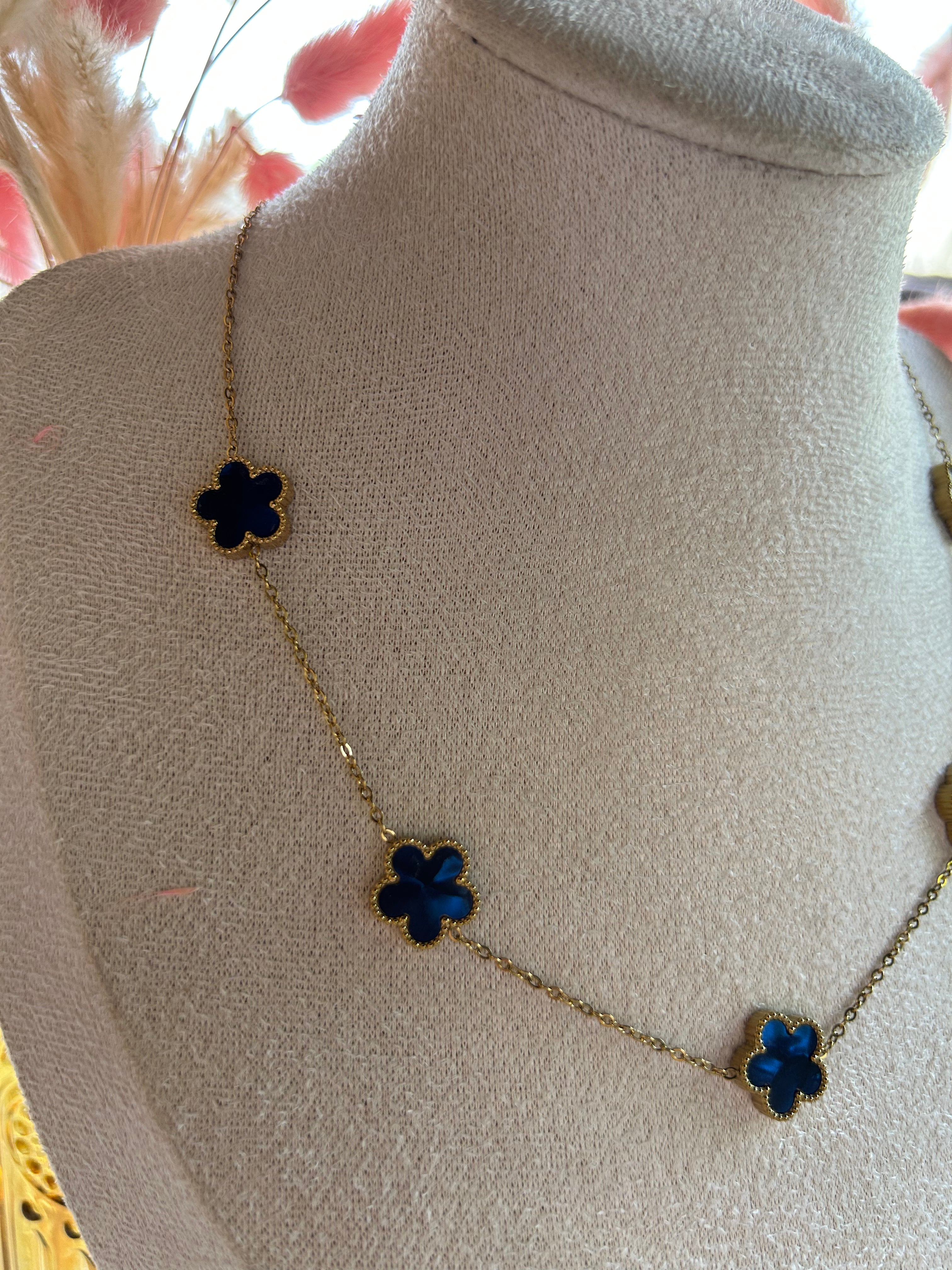 collier MYLA🌸